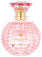 Cristal Royal Rose Парфюмерная вода женская 30мл 