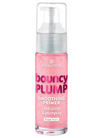 Праймер для лица увлажняющий Bouncy Plump Smoothing Primer 30мл