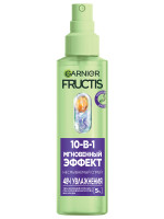 Fructis Спрей для волос 10в1 Мгновенный эффект 150мл