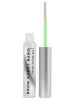 Гель для бровей Brow Robot Nano прозрачный