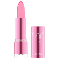 Бальзам для губ меняющий оттенок Soft Glaze Glow Lip Balm, тон 010 Jelly Drippin'