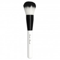 Кисть округлая большая для пудры Powder Brush 