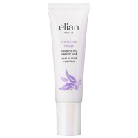 Основа под макияж сияющая Soft Glow Primer 25мл