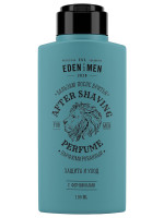 For Men Бальзам после бритья парфюмированный Защита и уход 100мл