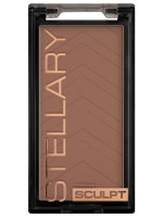 Скульптор для лица Sculpt, тон 01 contouring guru