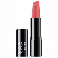 Помада для губ Complete Care Lip Color, тон 14 коралловый поцелуй