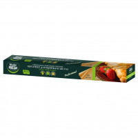 Пергамент в листах прямоугольный 38*42см 1шт/15листов