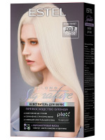 Color Signature Blond Осветлитель для волос, осветление до 7 тонов 