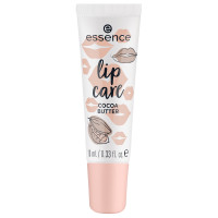 Масло для губ Lip Care Cocoa Butter