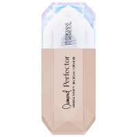 Тональный ВВ Крем Mineral Wear Diamond Perfector, тон белоснежно-светлый