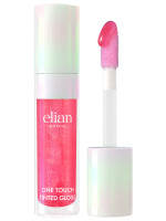 Блеск-тинт для губ One Touch Tinted Gloss, тон 02 Pink Ice