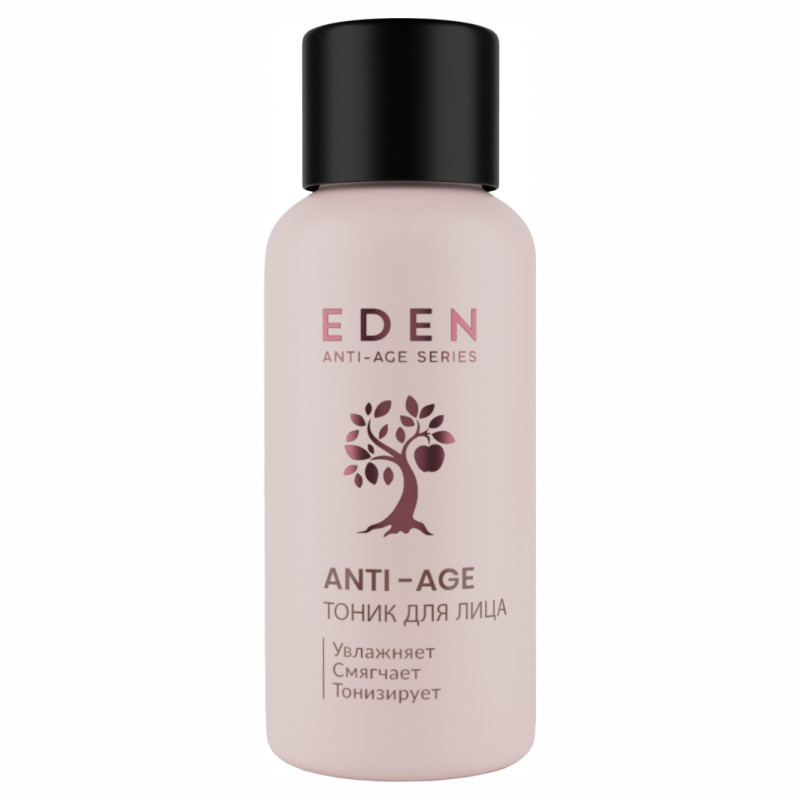Anti-Age Тоник для лица 30мл