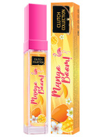 Clutch Collection Mango Boom Туалетная вода женская 14мл
