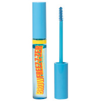 Гель для бровей Brow Freez-z-zer, тон 01