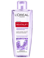Revitalift Мицеллярная вода 200мл