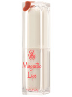 Помада увлажняющая Magnetic Lips, тон 03