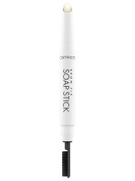 Мыло для бровей в стике Brow Fix Soap Stick, тон 010