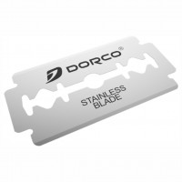 Лезвие двухстороннее ST300 5шт