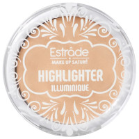 Illuminique Хайлайтер, тон 310 золотое сияние
