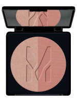 Румяна компактные Artist Powder Blush, тон 10 Первое свидание