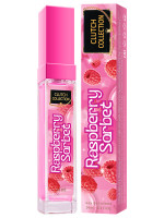 Clutch Collection Raspberry Sorbet Туалетная вода женская 14мл