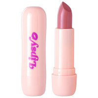 Помада для губ в стике Lipsy Lipstick, тон 03