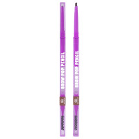 Карандаш для бровей автоматический Automatic Brow Pop Pencil, тон 02