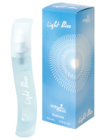 Духи женские Light Bliss 10мл