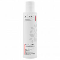 Professional Тоник для лица с кислотами Glycolic Acid 7%  200мл