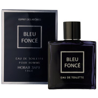 Туалетная вода мужская Blue Fonce 80мл 