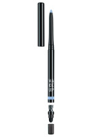 Карандаш для глаз автоматический Automatic Eyeliner, тон 23 