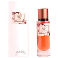 Парфюмерная вода женская №1064 Olympea Vanilla 30мл
