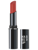 Помада для губ Hydra Glow Lip Stylo, тон 36 бархатный красный