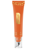 Summer Obsessed Масло для губ охлаждающее Cooling Lip Oil, тон C03