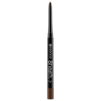 Карандаш для губ 8h Matte Comfort, тон 11 Chestnut Perfection