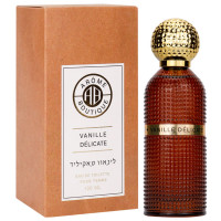 Туалетная вода женская Arome Boutique Vanille Delicate 100мл