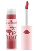 Тинт для губ Hydra Kiss Lip Tint, тон 03 Rosy Blossom