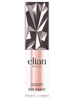 Сияющие жидкие Тени для век Liquid Eye Paint, тон 75 Create