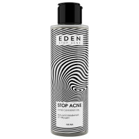 Stop Acne Гель для умывания от прыщей 150мл