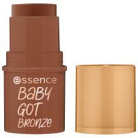 Бронзер в стике Baby Got Bronze, тон 40 hazelnut hug