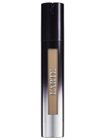 Тональный крем Beauty Drops, тон 03 золотисто-бежевый