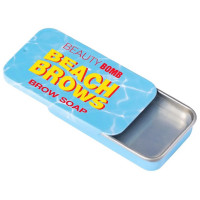 Мыло для бровей Beach Brows