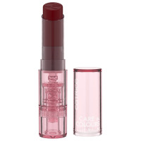 Бальзам для губ Care In Colours, тон 050 Wild Rebel