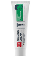 Крем для бритья восстанавливающий 100мл