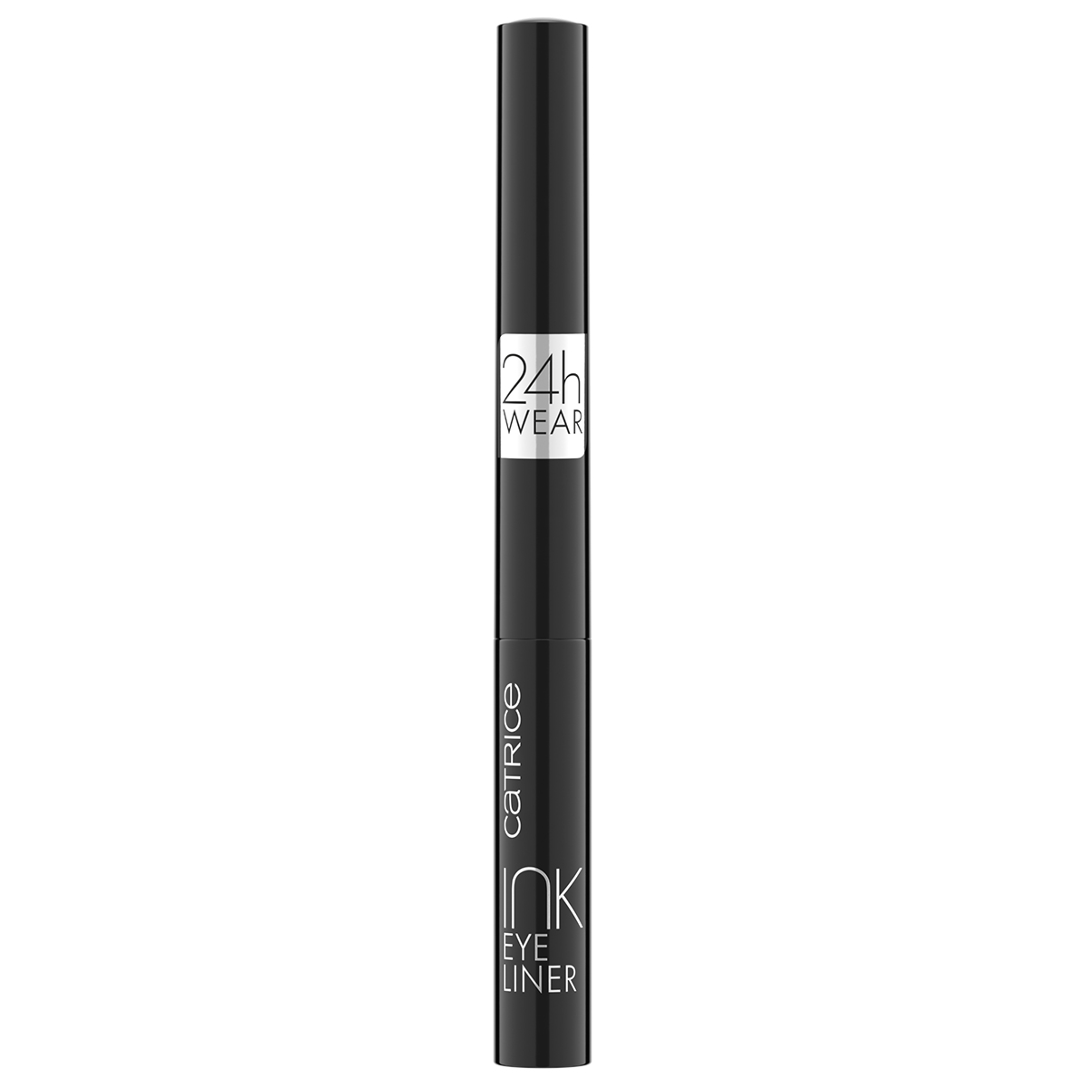Подводка для глаз Ink Eyeliner, тон 010 Best in Black