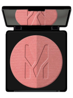 Румяна компактные Artist Powder Blush, тон 65 Страстный розовый
