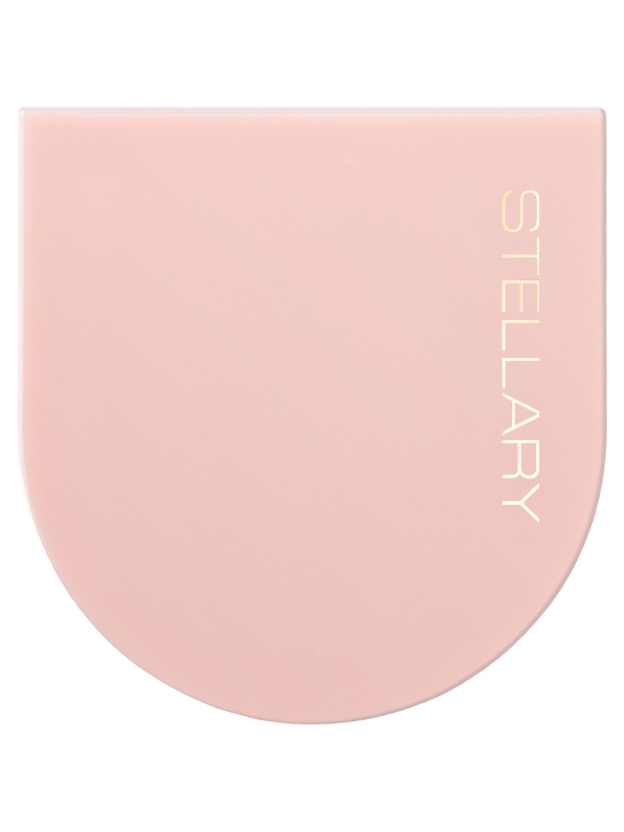 Румяна для лица Cashmere Blush, тон 03 персиковый