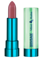 Помада-бальзам для губ Mint Balm, тон 103 Old Money