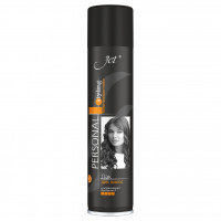 Лак для волос Объем и стойкость ультрасильной фиксации 300мл