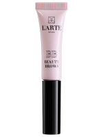 Маска для бровей и ресниц BB Beauty Brows